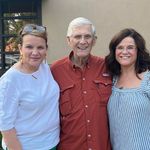 Jenny Prescott Tillerson - @jennytillerson - Instagram