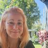 jennyprescott145 - @jennyprescott145 - TikTok