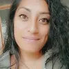 JennyPrescott30 - @jennymamajen - TikTok