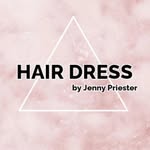 Hair Dress by Jenny Priester - @hair_dress_by_jenny_priester - Instagram