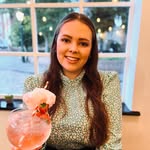 Jen - @jennypriest - Instagram