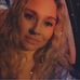 Jenn Priest - Facebook