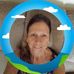 Jennifer Priest - Facebook