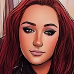 Jenny Lexi-maiandAlfie Priest - @jennypriest22 - Instagram