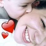 Jenny Priest - @schich19 - Instagram