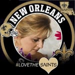 Jenny Priest - @jeannettebpriest - Instagram