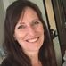 Jenny Priest - Facebook