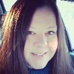 Jenny Priest - @jennynug1976 - Instagram