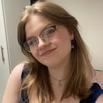 Jenny Priest - @jenny.priest123 - Instagram