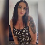 Jenny Priest - @j3nny_x_x - Instagram