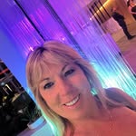 Jenny Priest - @priest_jenny - Instagram