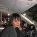 Jenny Priest - Facebook