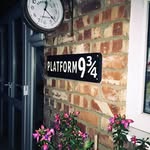 Jenny Priest - @jennypriest2675 - Instagram