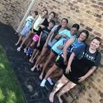 Jenny Priest - @jenny603512 - Instagram