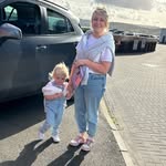 Jenny Priest - @jennypriest1 - Instagram