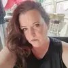 Jenny Priest - @jenny.priest - TikTok