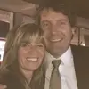 Jenny Priest - @jenny.priest8 - TikTok