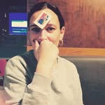 Jenny Priest - @priestjenny - Instagram