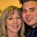 Jenny Priest - Facebook