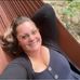 Jenny Priestap - Facebook