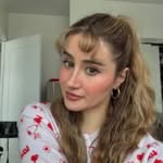 Jenny priester - @jenny.priester - Instagram