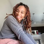 jenny priestess - @jennypriestess - Instagram