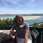 Jenny Priestley-Cooper - @jennypriestleycooper - Instagram