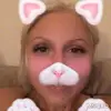 jenny sugarpriest - @jenny.sugarpriest - TikTok