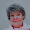 jennypriest752 - @jennypriest7 - TikTok