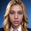 JennyPriestess - @jennimassiel - TikTok