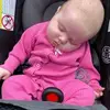 jennypriestleysto - @jennypriestleysto - TikTok