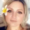 jennysugarpriest - @jennysugarpriest - TikTok