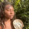 PriestessJennysaraphina - @priestessjennysaraphina - TikTok