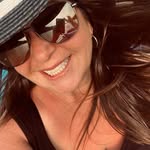 Jenelle Pyle - @jennypyle2002 - Instagram