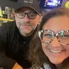 Jenna Pyle - @jennap11 - TikTok