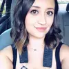 Jenna Pyle - @jennapyle52 - TikTok