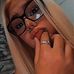 Jenni Pyle - Facebook