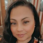 Jennifer Farinas-Pyle - @mistisa77 - Instagram