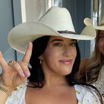 Jennifer Pyle - @jmariepyle - Instagram
