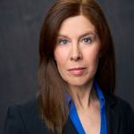 Jennifer Pyle - actor/dancer/model/creative collaborator - @jenniferpyle_dancingactress - Instagram