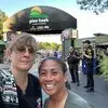Jennifer Pyle Cline - @jennifer.pyle.cli - TikTok