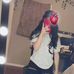 Jenny Paola - Facebook