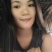 Jenny Pelayo - Facebook