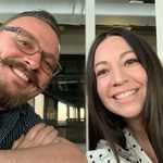 Jenny Pyle - @mommajenny - Instagram