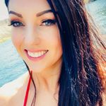 Jenny Pyle - @jennnypyle00 - Instagram