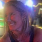 Jenny Pyle - @mortkidsmama - Instagram