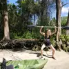 Jenny Pyle - @jennypyle - TikTok