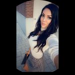Jenny Pyle - @jennypyle00 - Instagram