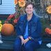 Jenny Pyle - Facebook