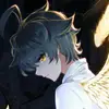 Jenny Pyle - @jenny.pyle - TikTok